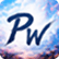 Perfect World